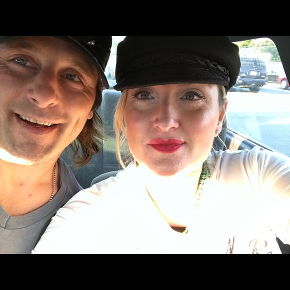 Meet your Posher, Jamie - Picture 4 of 6